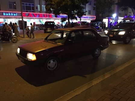 img-20150921-wa0017.jpg