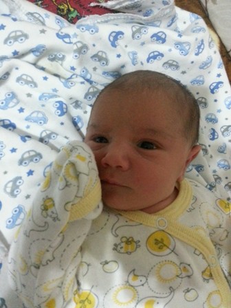 img-20151123-wa0002.jpg img-20151123-wa0002.jpg