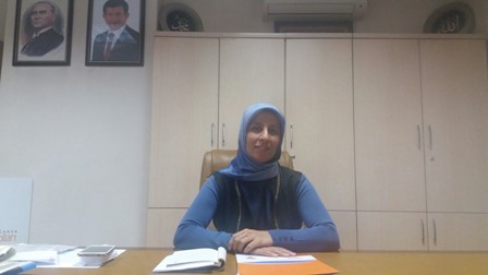 img-20151127-wa0003.jpg img-20151127-wa0003.jpg