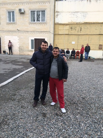 img-20151203-wa0003.jpg