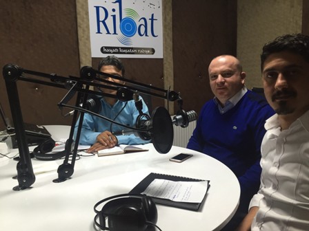 img-20151207-wa0004.jpg img-20151207-wa0004.jpg