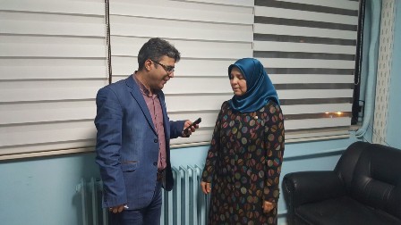 img-20151227-wa0008.jpg img-20151227-wa0008.jpg