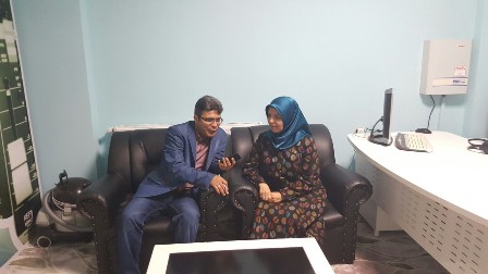 img-20151227-wa0010.jpg img-20151227-wa0010.jpg