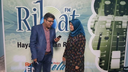 img-20151227-wa0011.jpg img-20151227-wa0011.jpg