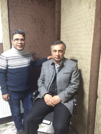 img-20160129-wa0024.jpg img-20160129-wa0024.jpg