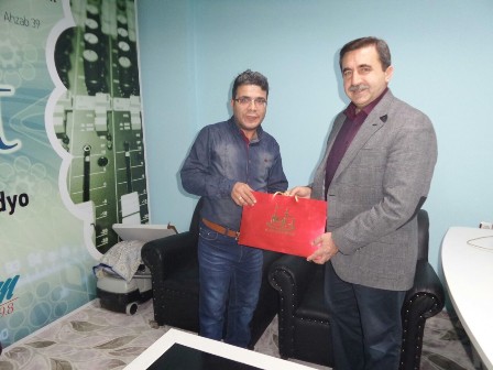 img-20160130-wa0003.jpg img-20160130-wa0003.jpg