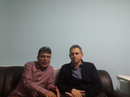 img-20160221-wa0021.jpg img-20160221-wa0021.jpg