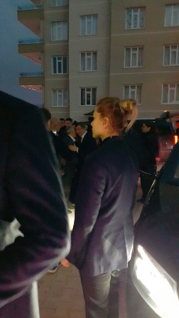 img-20160224-wa0009.jpg