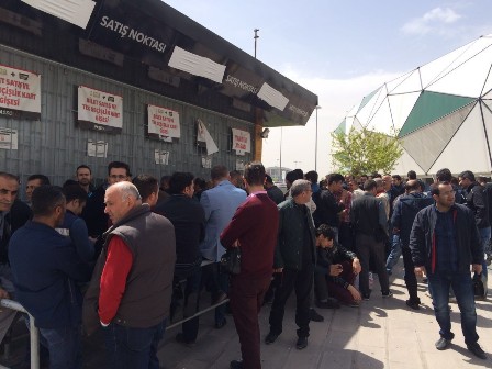 img-20160415-wa0003.jpg img-20160415-wa0003.jpg