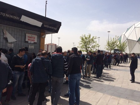 img-20160415-wa0005.jpg img-20160415-wa0005.jpg