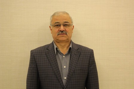 img-20160713-wa0002.jpg img-20160713-wa0002.jpg