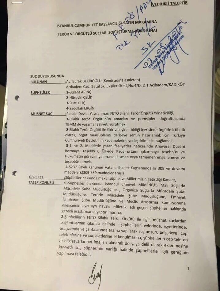 img-20160803-wa0012-001.jpg img-20160803-wa0012-001.jpg