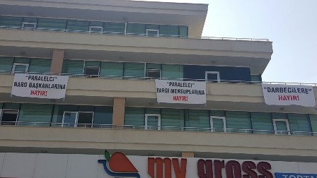 img-20160808-wa0003.jpg