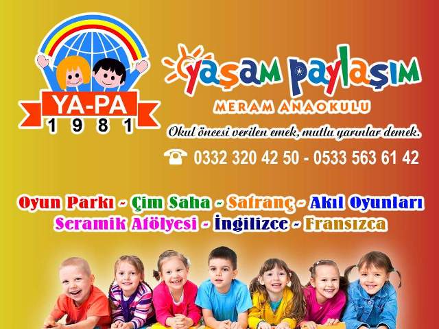 img-20160814-wa0003---kopya.jpg