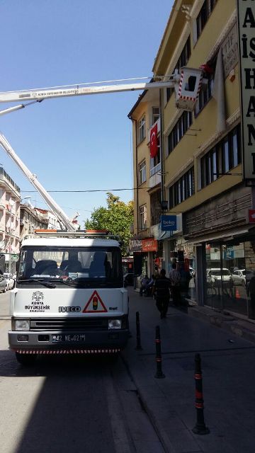 img-20160818-wa0003.jpg img-20160818-wa0003.jpg