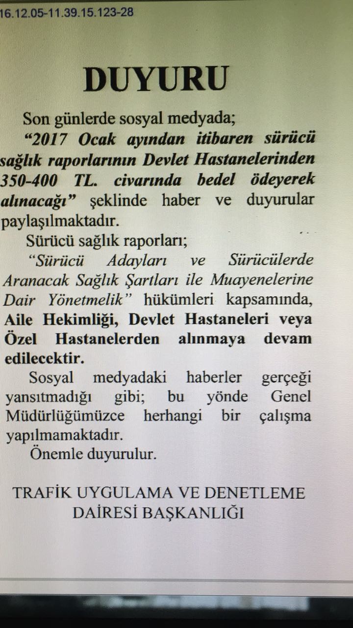 img-20161205-wa0013.jpg img-20161205-wa0013.jpg