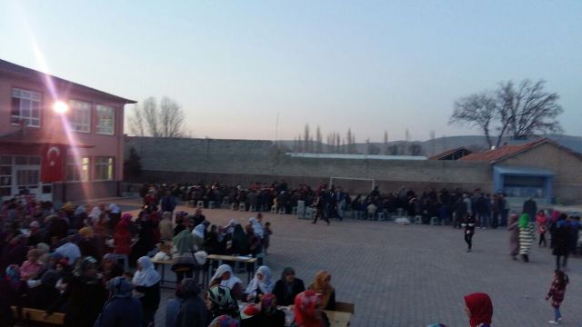 img-20170329-wa0066.jpg
