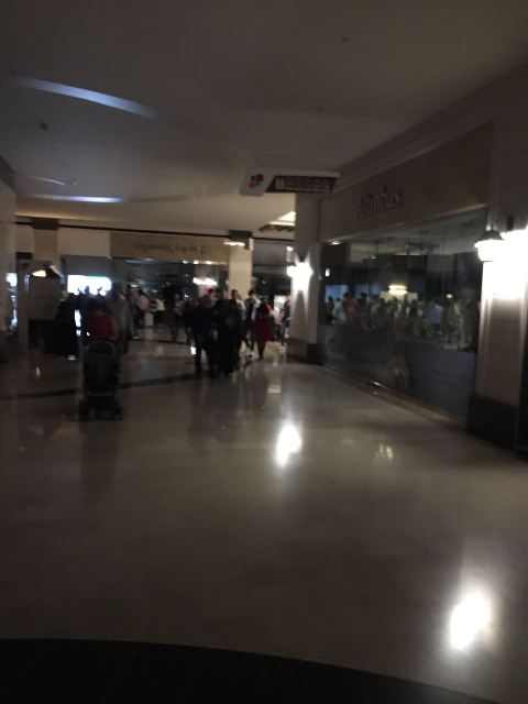 img-20170618-wa0009-001.jpg