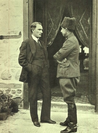 img010_ataturk_00010011.jpg