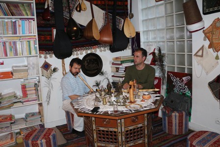 img_0105.jpg img_0105.jpg