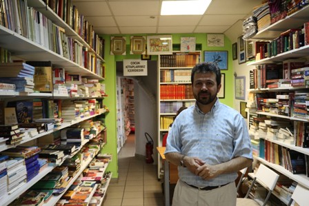 img_0131.jpg img_0131.jpg