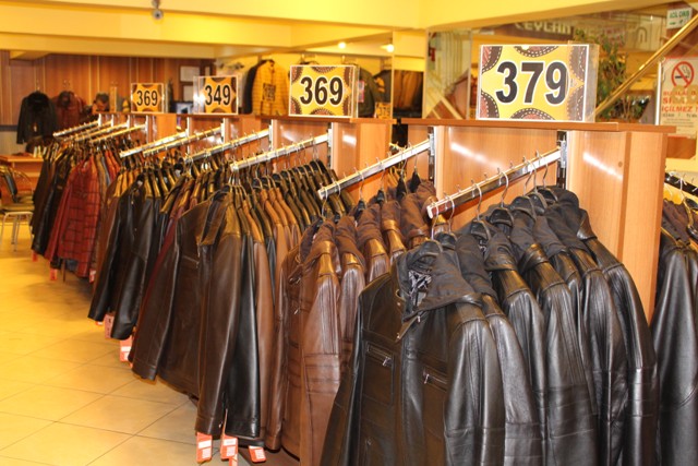 img_0138.jpg img_0138.jpg