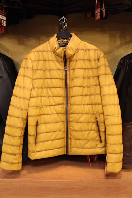 img_0148.jpg img_0148.jpg