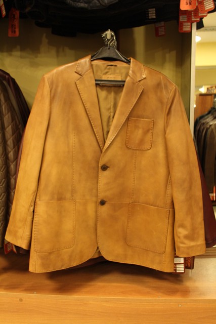 img_0149-001.jpg img_0149-001.jpg