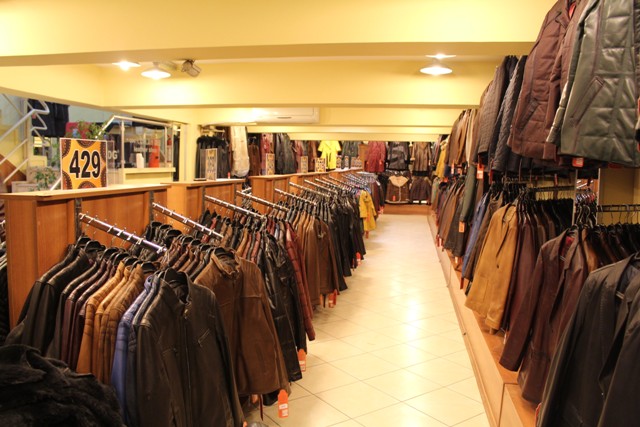 img_0151-002.jpg img_0151-002.jpg