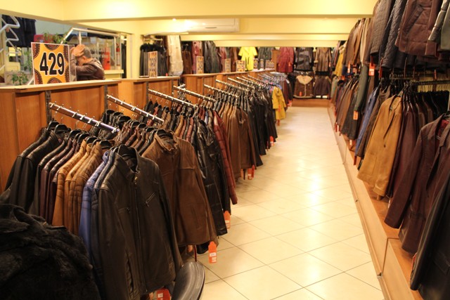 img_0152.jpg img_0152.jpg