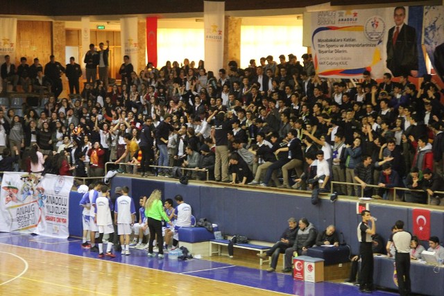 img_0690.jpg img_0690.jpg