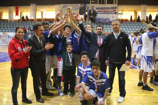 img_0789-001.jpg img_0789-001.jpg