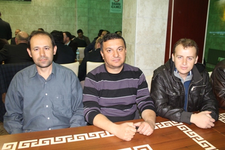 img_0789.jpg