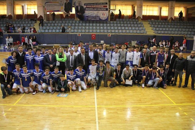 img_0799.jpg img_0799.jpg