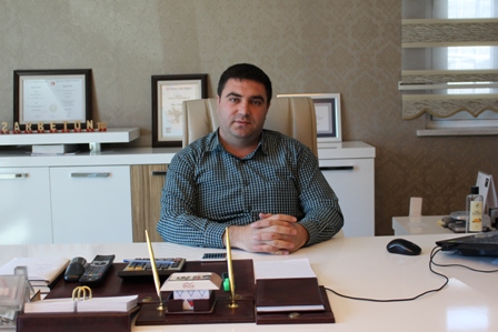 img_1088.jpg img_1088.jpg