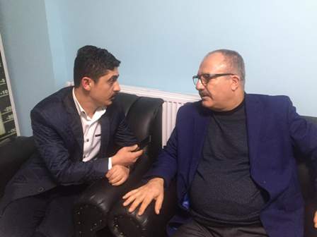 img_1093.jpg img_1093.jpg