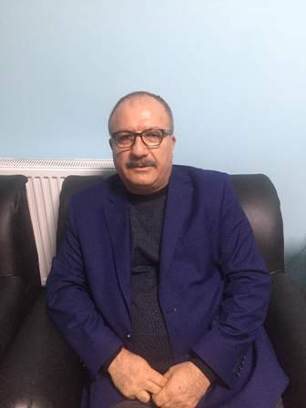 img_1095.jpg img_1095.jpg