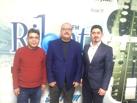 img_1097.jpg img_1097.jpg