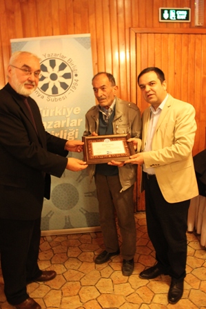 img_1124.jpg img_1124.jpg