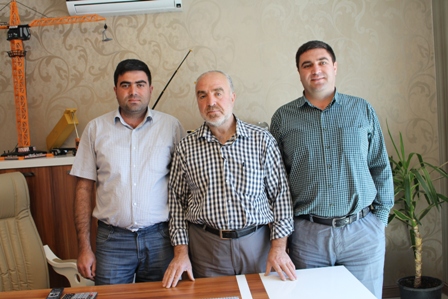 img_1167-001.jpg img_1167-001.jpg