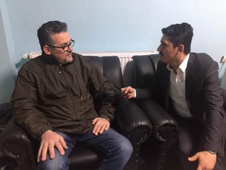 img_1187.jpg img_1187.jpg