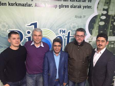 img_1194.jpg img_1194.jpg