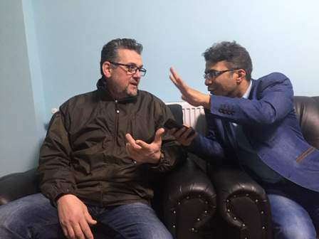 img_1199.jpg img_1199.jpg