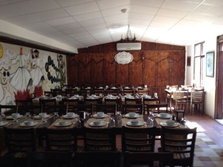img_1242.jpg img_1242.jpg