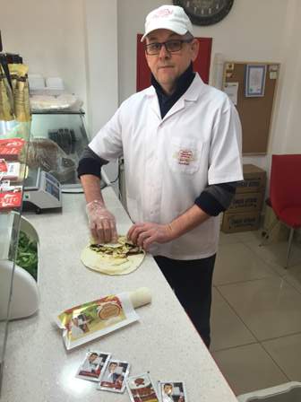 img_1283.jpg img_1283.jpg