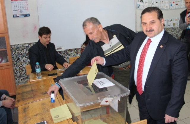 img_1361.jpg