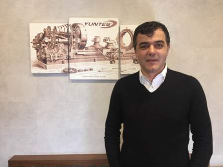 img_1587.jpg img_1587.jpg