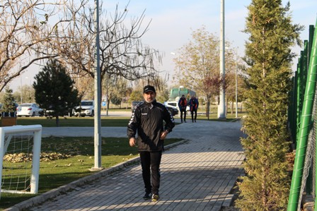 img_1625.jpg img_1625.jpg