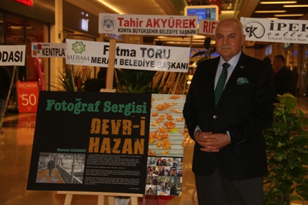 img_1798.jpg img_1798.jpg