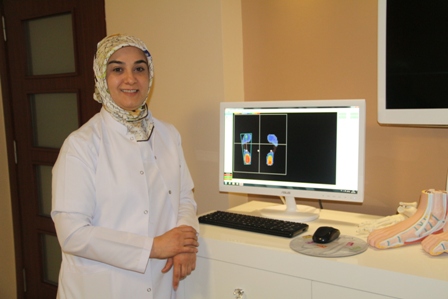 img_1925.jpg img_1925.jpg